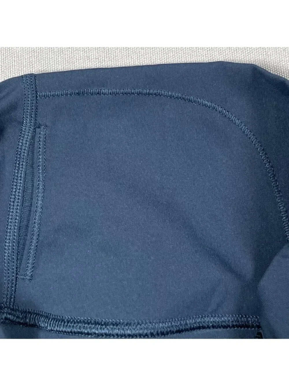 Lululemon Wunder Under High Rise Full On Luxtreme 21